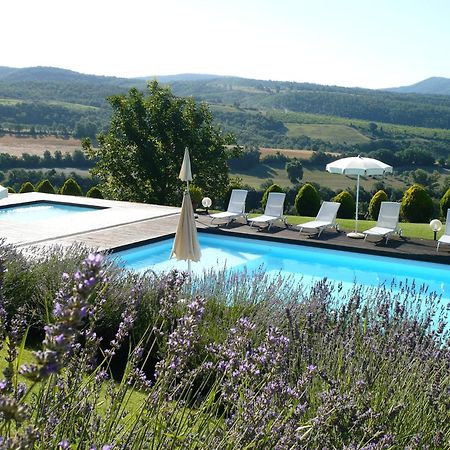 Borgo San Faustino Country Relais And Spa 모라노 외부 사진