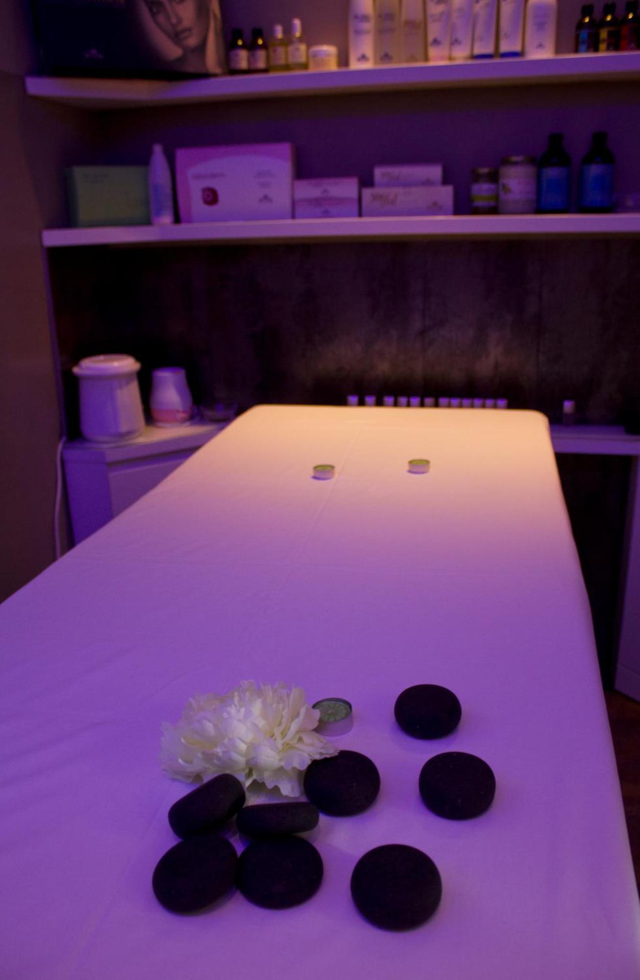 Borgo San Faustino Country Relais And Spa 모라노 외부 사진