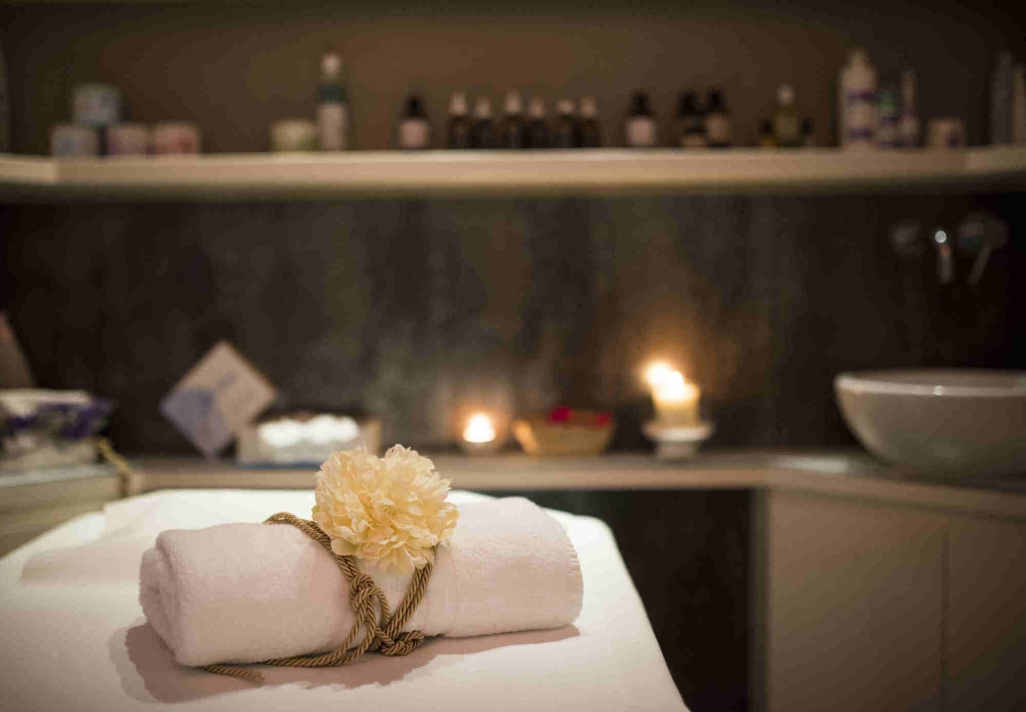 Borgo San Faustino Country Relais And Spa 모라노 외부 사진