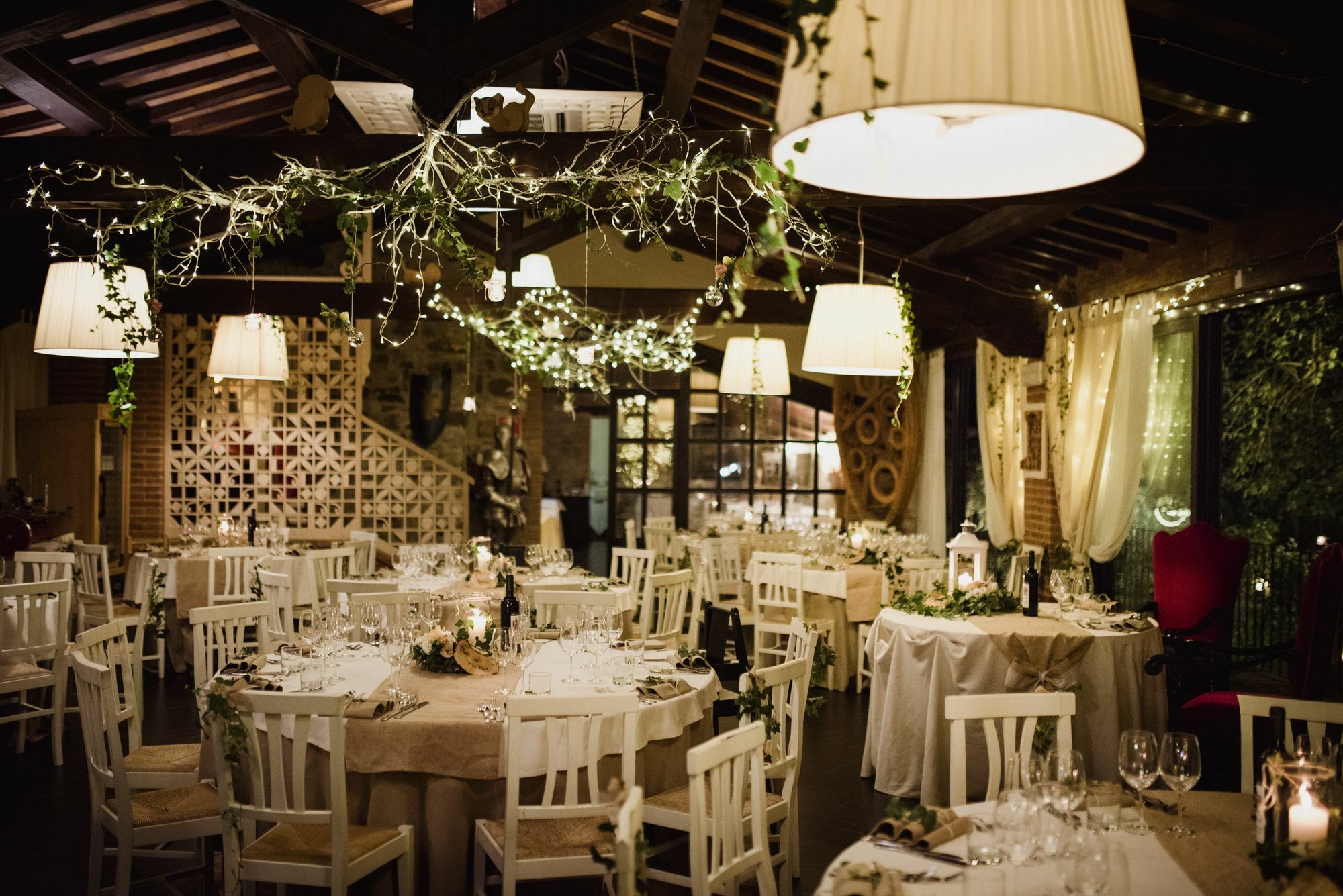 Borgo San Faustino Country Relais And Spa 모라노 외부 사진