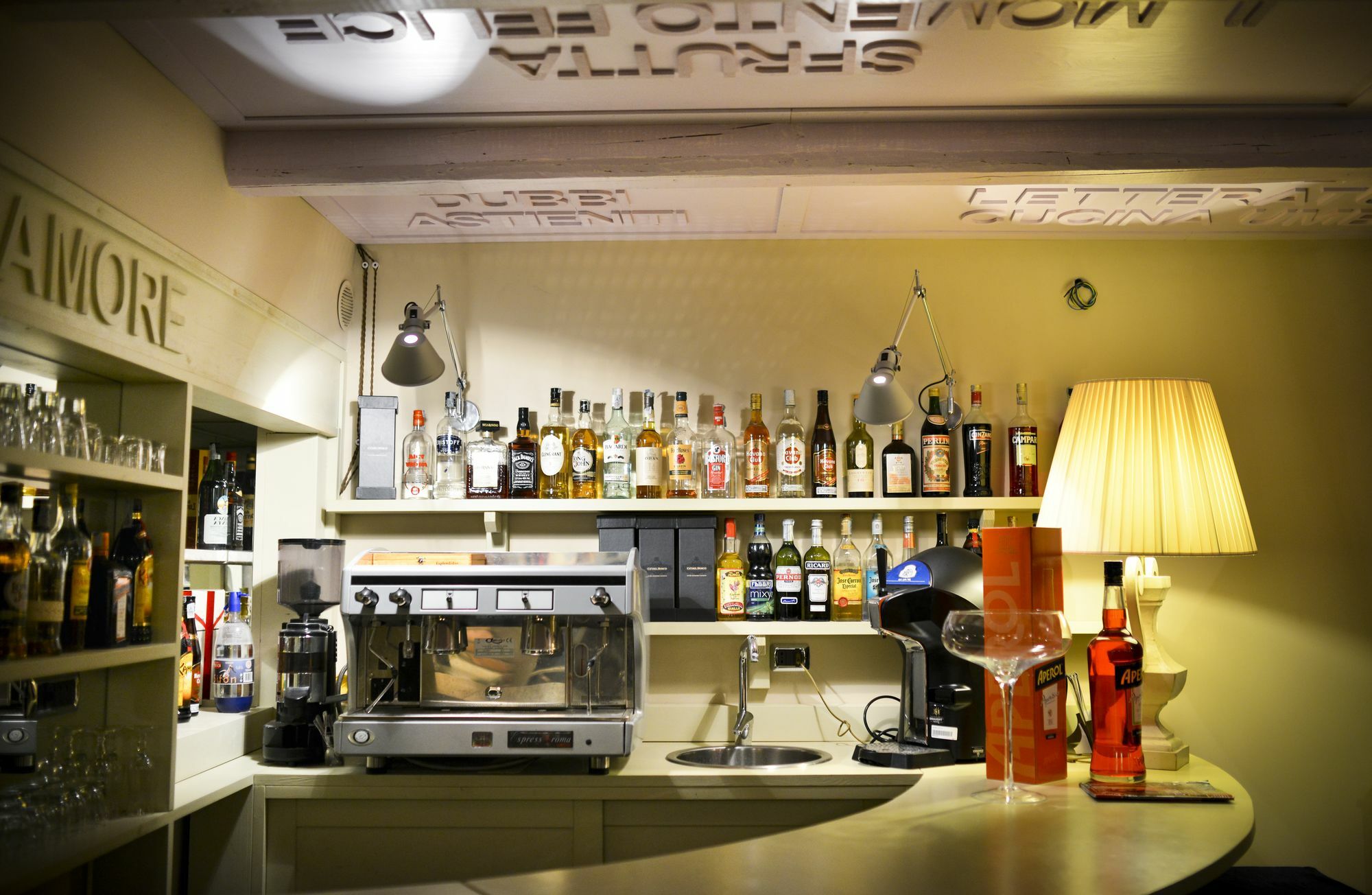 Borgo San Faustino Country Relais And Spa 모라노 외부 사진